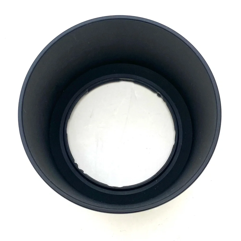 Sony ALC - SH102  Black Lens Hood